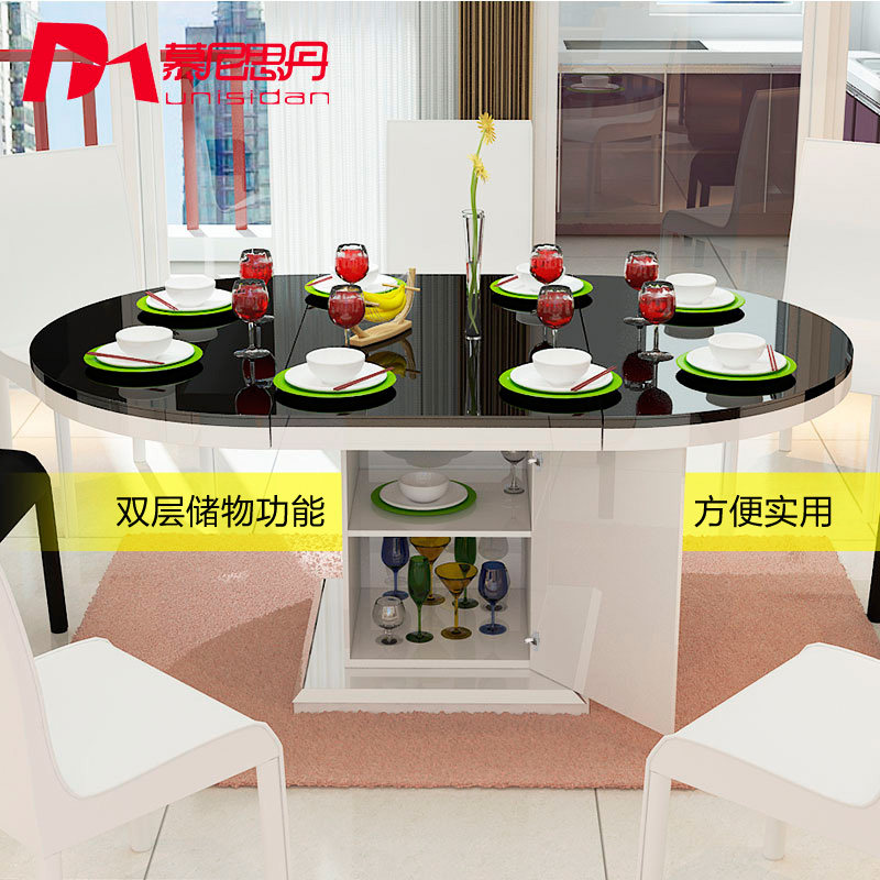 Ľ��˼���۵�������T8188