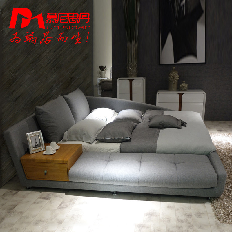 Ľ��˼���ִ���B881