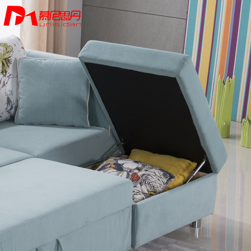 Ľ��˼������ɳ��U1559B