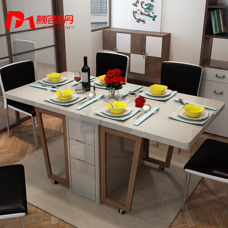 Ľ��˼���۵�����T1602
