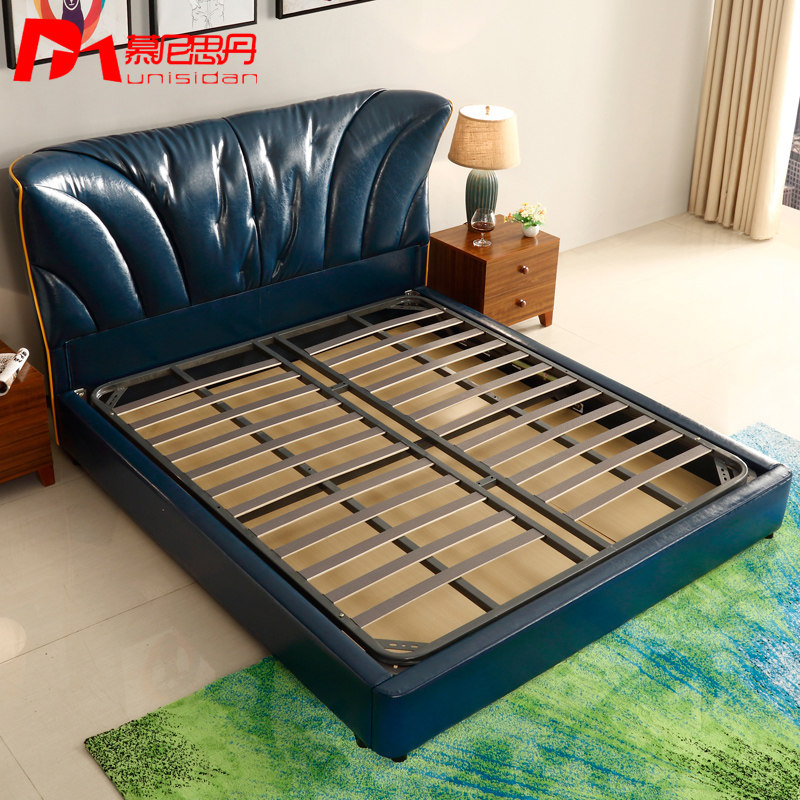 Ľ��˼���ִ�Ƥ��������Ƥ��835#