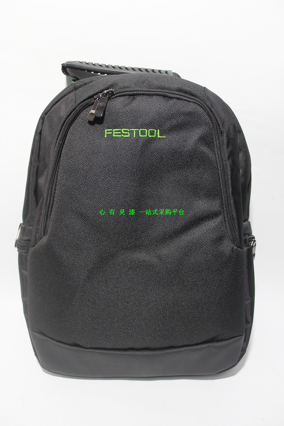 FESTOOL Festo Tool Computer Backpack Backpack Festo Leisure School Bag Fancier Goods