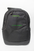 FESTOOL Festo Tools Computer Backpack Backpack Festo Leisure School Bag Enthusiast Goods