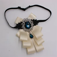 № 3 Неглубокое шампанское 16x13 см.