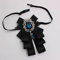 № 3 Черная темная сетка 16x13 см.