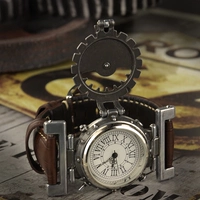 GT23 Spot Limited Edition