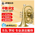 舒曼乐器商城