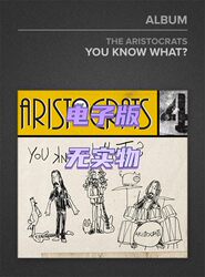 The Aristocrats You Know What Album 9 JTC 기타 솔로 탭 + 반주