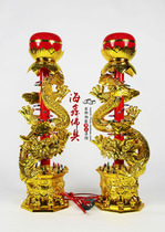  LED Spot Light Buddha Head Lamp Buddha Head Lamp Buddha Head Lamp Buddhist Supplies Lotus Lamp Changming Lamp