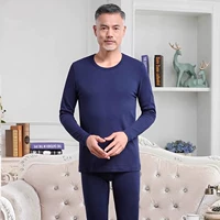 Круглая шея тибетская