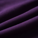 Удерживающий тепло зимний жилет, свитер, рубашка для влюбленных, нижнее белье подходит для мужчин и женщин