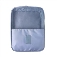 Качество обновленного серого [может быть использовано для подходящих]]