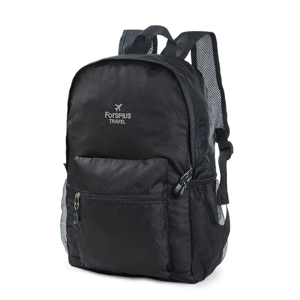 Товары от 旅行行者