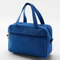 Рука -Withdrawal Blue Blue