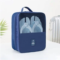 Качественное обновление тибетского зеленого [Cassens Case]