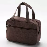 Портативный, кофейный