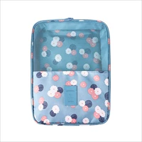 Качественное обновление синие цветы [можно установить плитки]