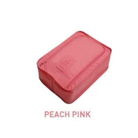 Арбуз красный склад