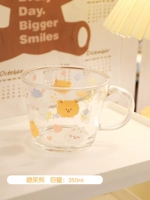 Конфеты медведь