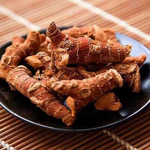 ガランガル 9.9 元/ジン 5 ジンパッケージ送料無料小さなガランガルガランガル食用ガランガルマリネフイジン調味料スパイス