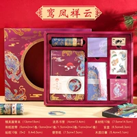 Новые продукты-Feng Fengxiangyun