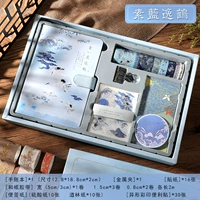 Магнитная пряжка это сет-су-лобар