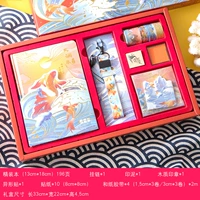 Новый продукт Tianlan record-koi koi