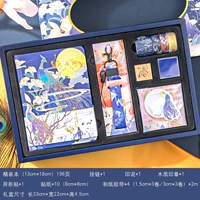 Новый продукт Tianlan record-peacock fu