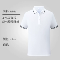 Обновление -phit