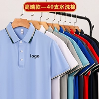 --------------------------------------------