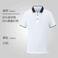 Обновление -phit