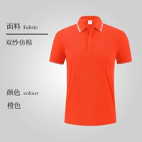 Лучшая модель -оран