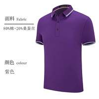 Модель с высоким уровнем