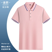 Лучшая модель -модель -бурость пасты