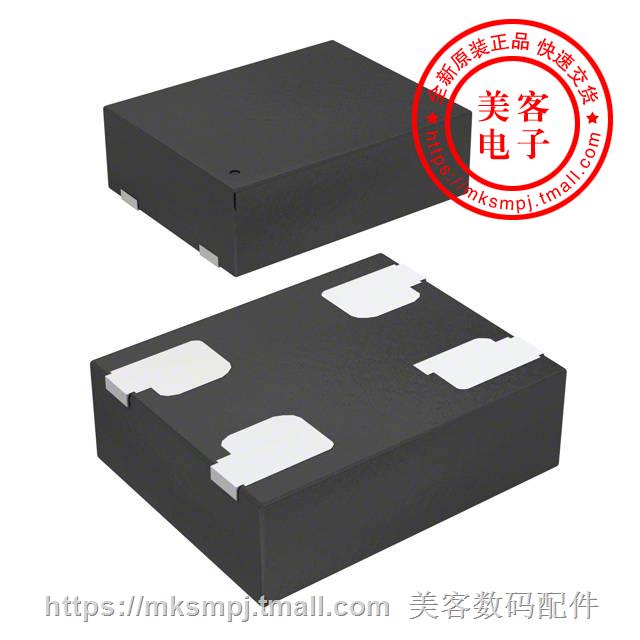 SIT8208AI-G3-25E-25 SIT8208AI-G3-25E-25 000000X (OSC MEMS 25000MHZ SMD)