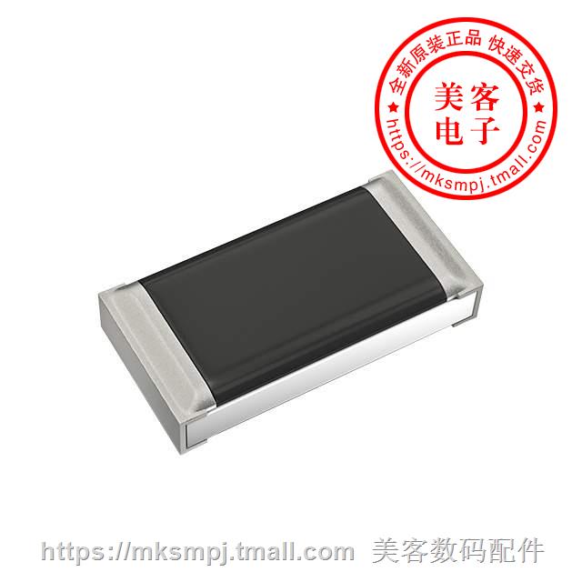 ERJ-2BQJR82X (RES SMD 0 82 OHM 5% 1 6W 0402)