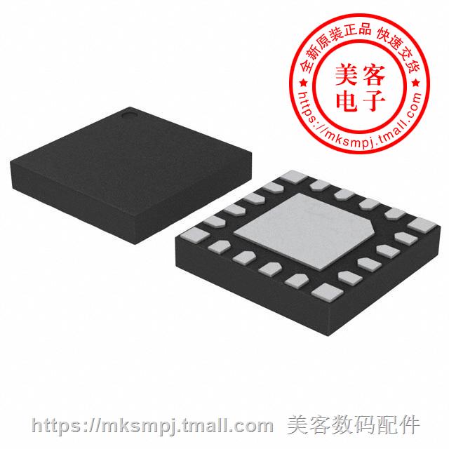 CPT112S-A02-GMR (IC CTLR CAP TOUCH 12CH I2C 20QFN 20QFN)