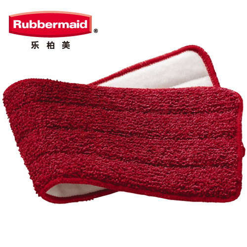 American Lebomei spray micro-thousand rotary mop wet and dry 2 with mop dust mop 1M19