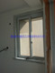 Wenzhou marble processing custom window sill marble window sill window cover