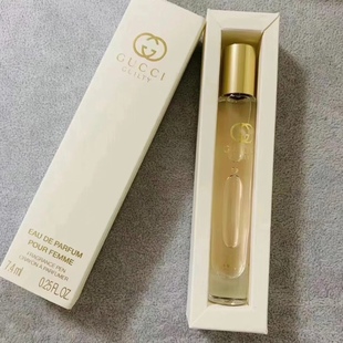 Gucci 爱淡中性柑橘淡香水