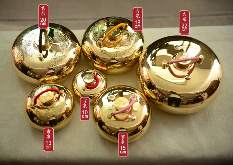 湯婆子知否復古湯婆子純銅加厚暖腳壺大小號暖手爐湯婆婆被窩如懿傳同款cy潮流 Yahoo奇摩拍賣