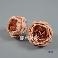 Цена цвета кофе