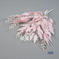 Мелкий порошок