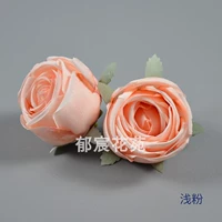 Цена на легкий порошок