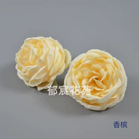 Цена шампанского