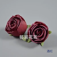 Цена на вино красное