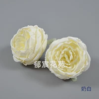 Цена на молоко белое