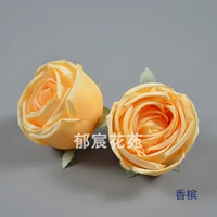 Цена шампанского