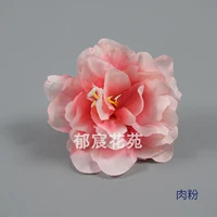 Цена на мясо