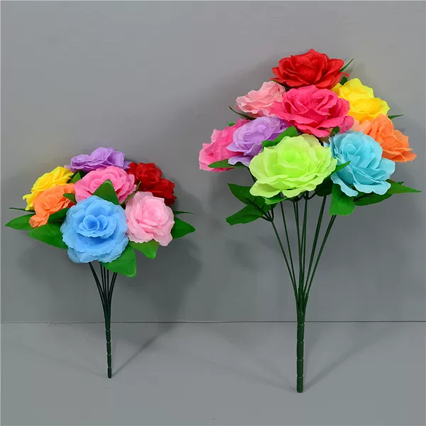 Товары от 郁宸仿真花